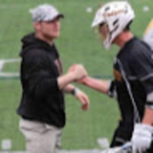 Meet your Posher, Joe